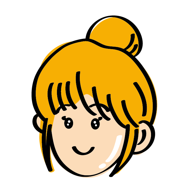 urumi02