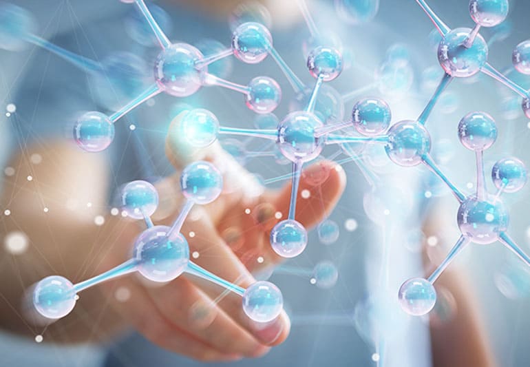 生物学的製剤による治療とは(注射治療)