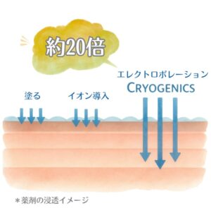 ケアシス　イメージ